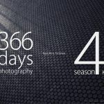 366 days photography season 4 Ki Kindle版 無料配信再開のお知らせ