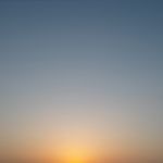 161/366 days photography season 7