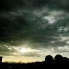 359/366 days photography season 7