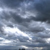 312/366 days photography season 9