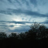 133/366 days photography season 10