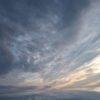 212/366 days photography season 10