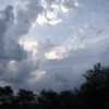 274/366 days photography season 10