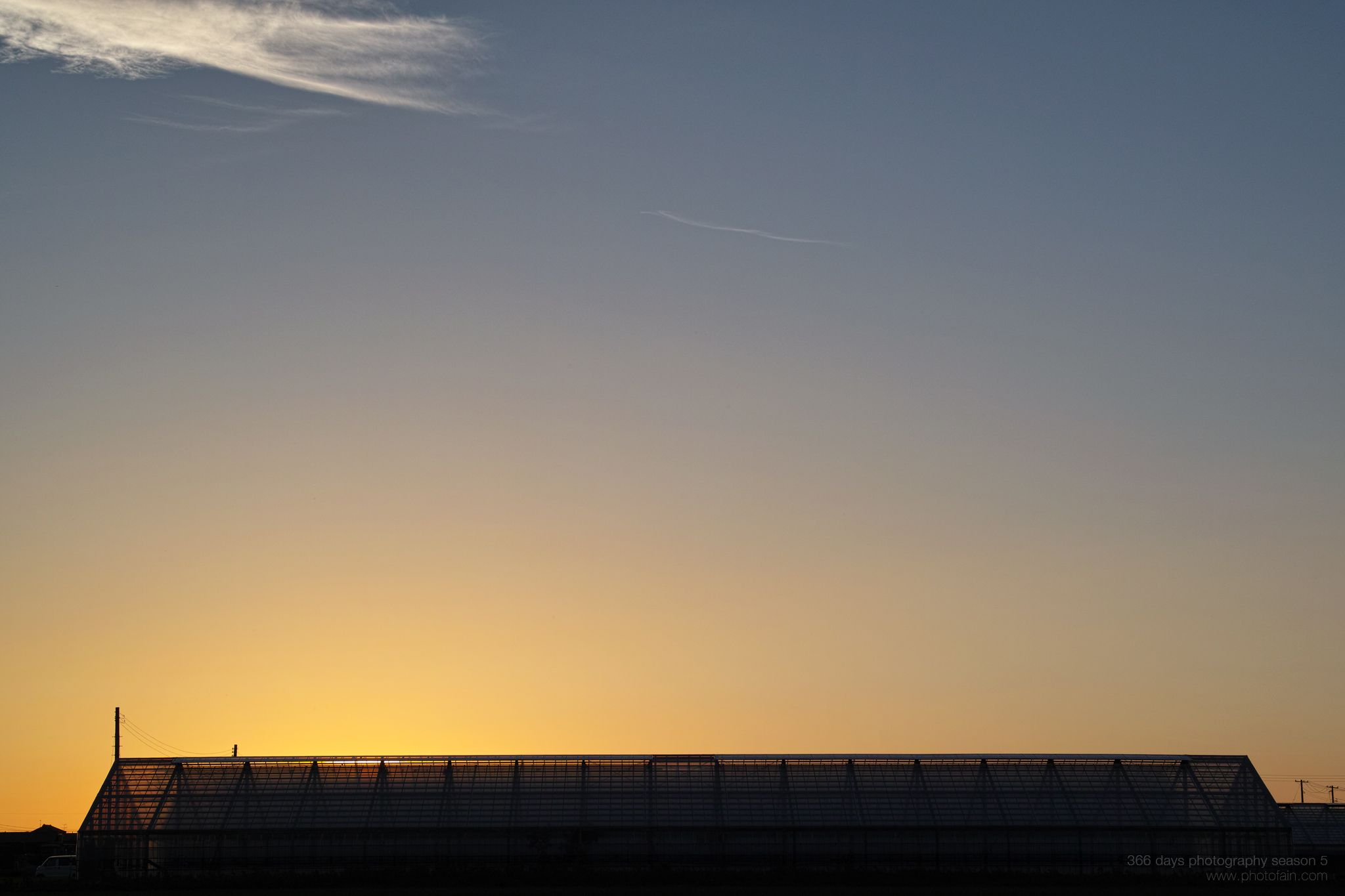 212/366 days photography season 5
