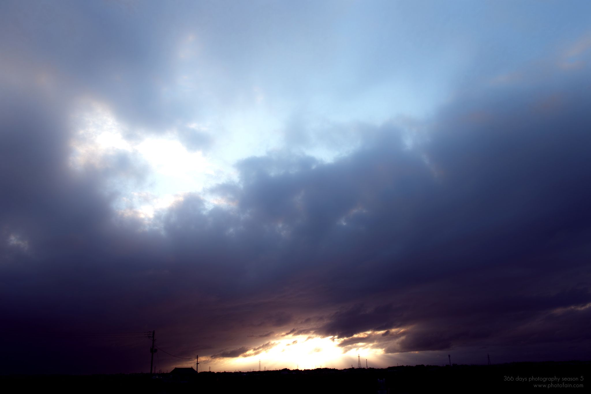 218/366 days photography season 5