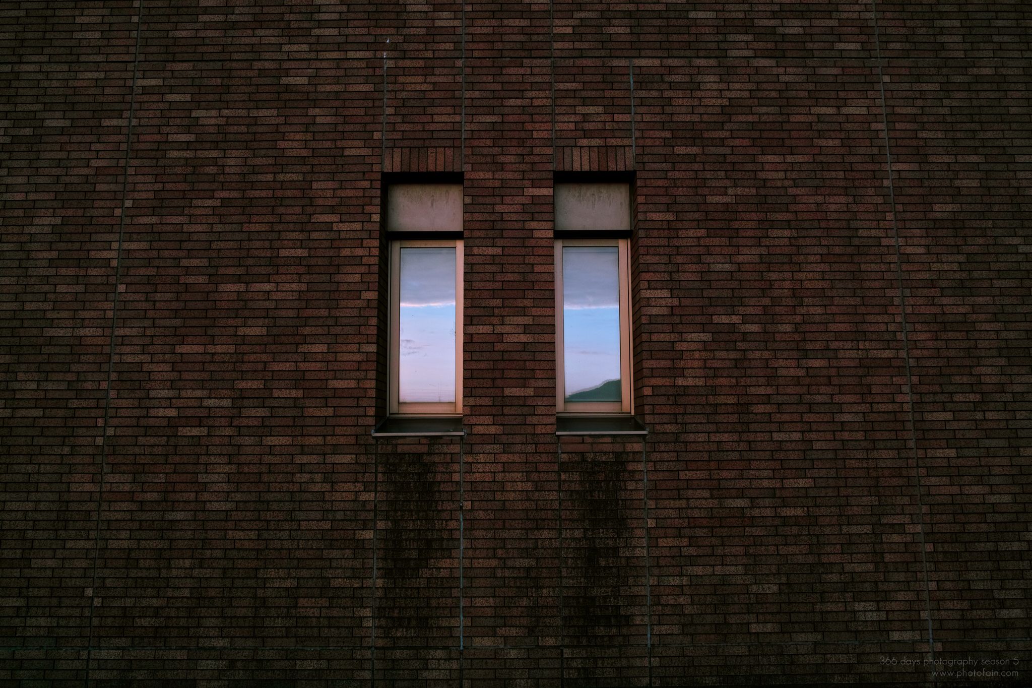 219/366 days photography season 5