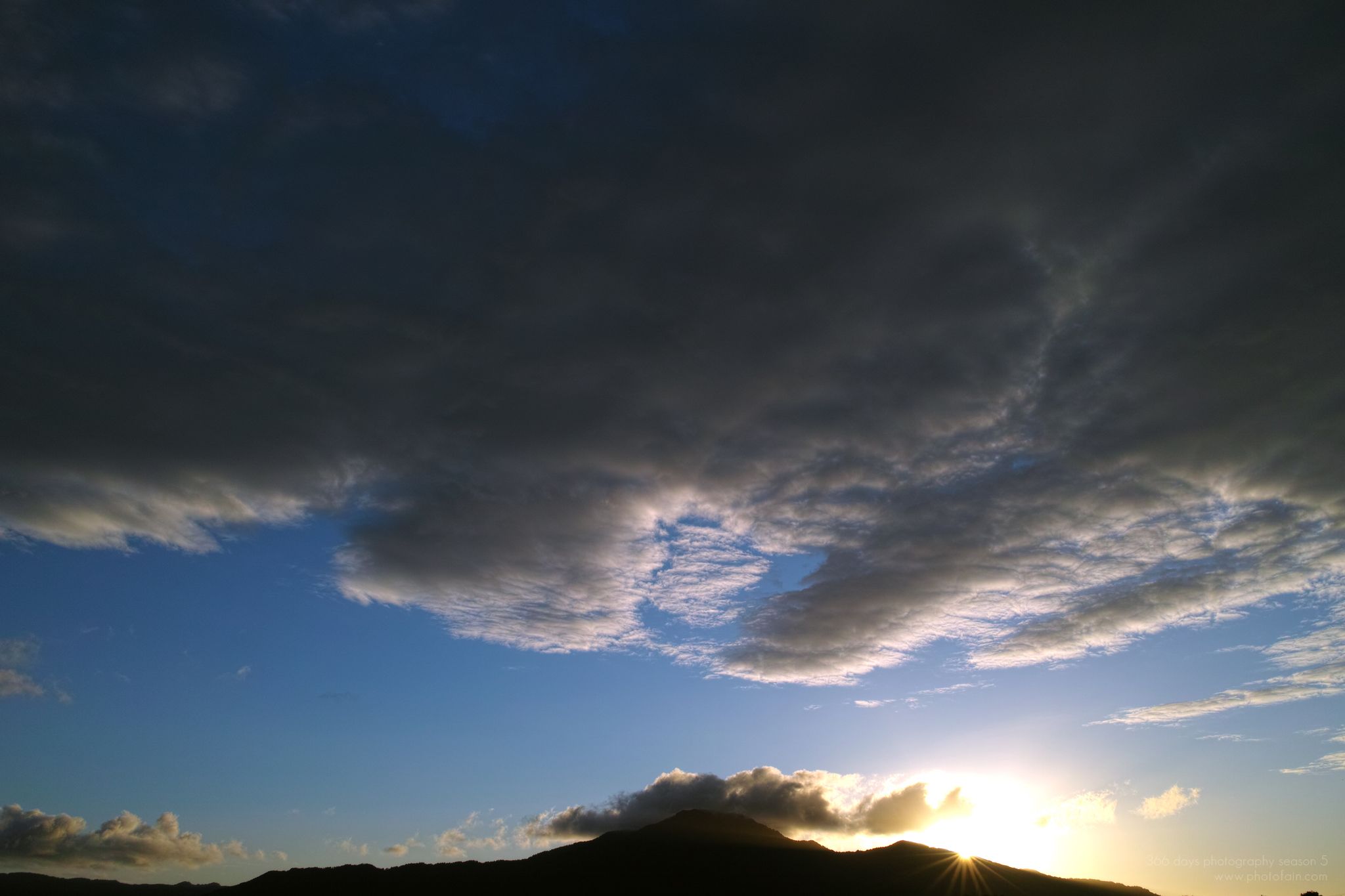 221/366 days photography season 5