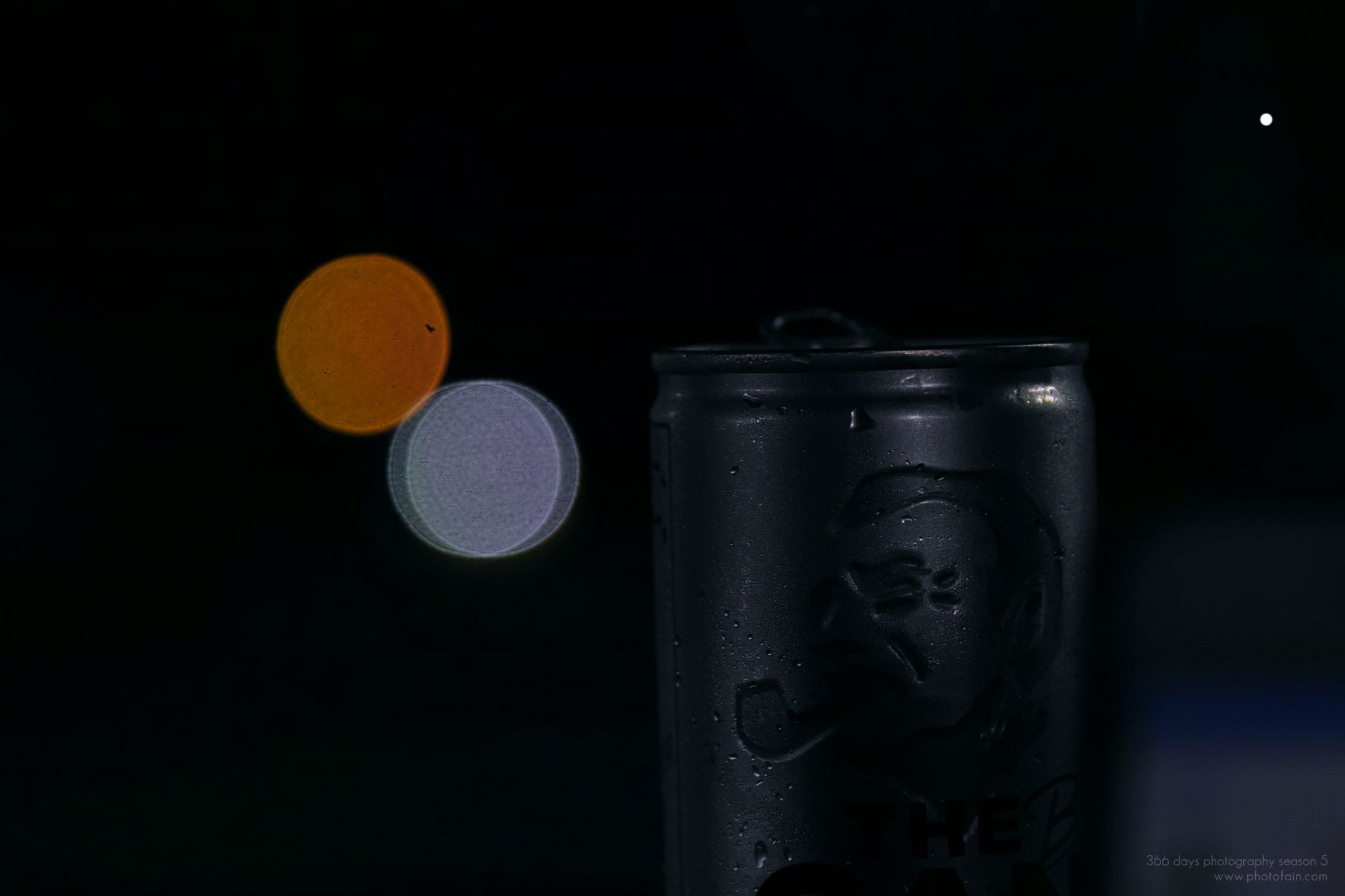 246/366 days photography season 5