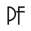 Photofain logo