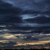 255/366 days photography season 6