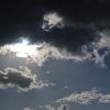 282/366 days photography season 6