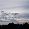 297/366 days photography season 6