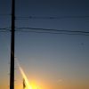 301/366 days photography season 6