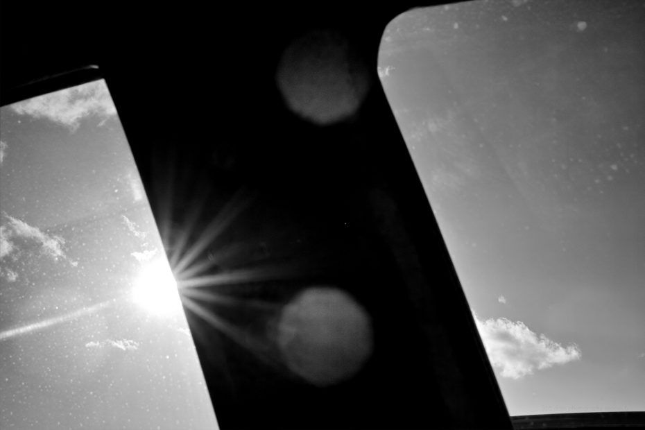 312/366 days photography season 6