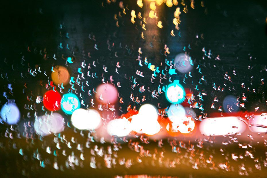 318/366 days photography season 6
