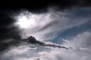 333/366 days photography season 6