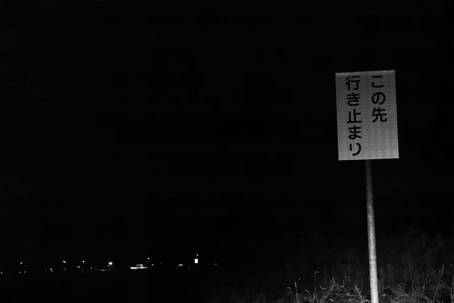 352/366 days photography season 6
