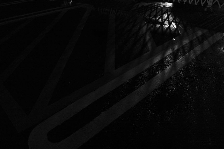 011/366 days photography season 7