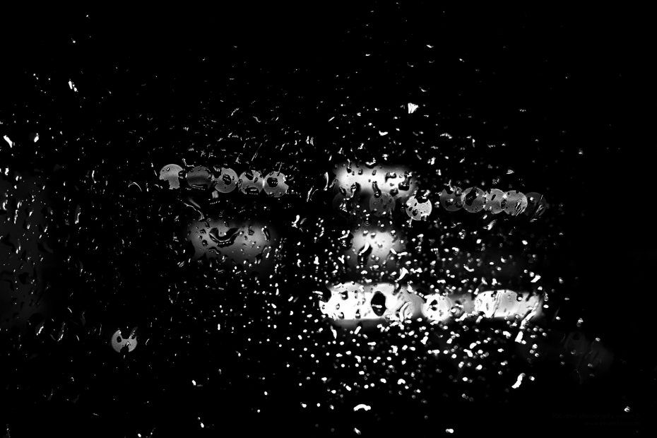012/366 days photography season 7
