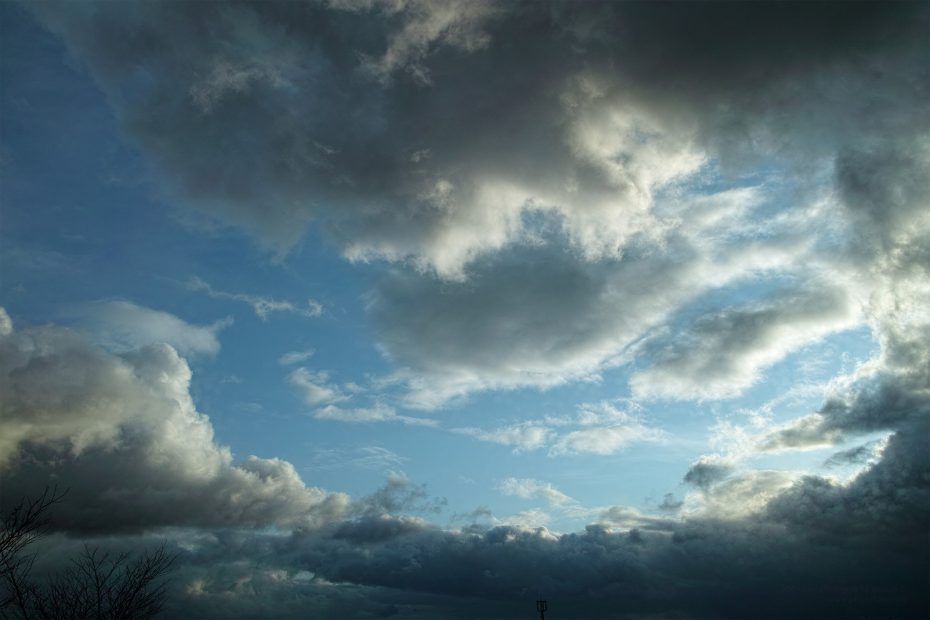 014/366 days photography season 7