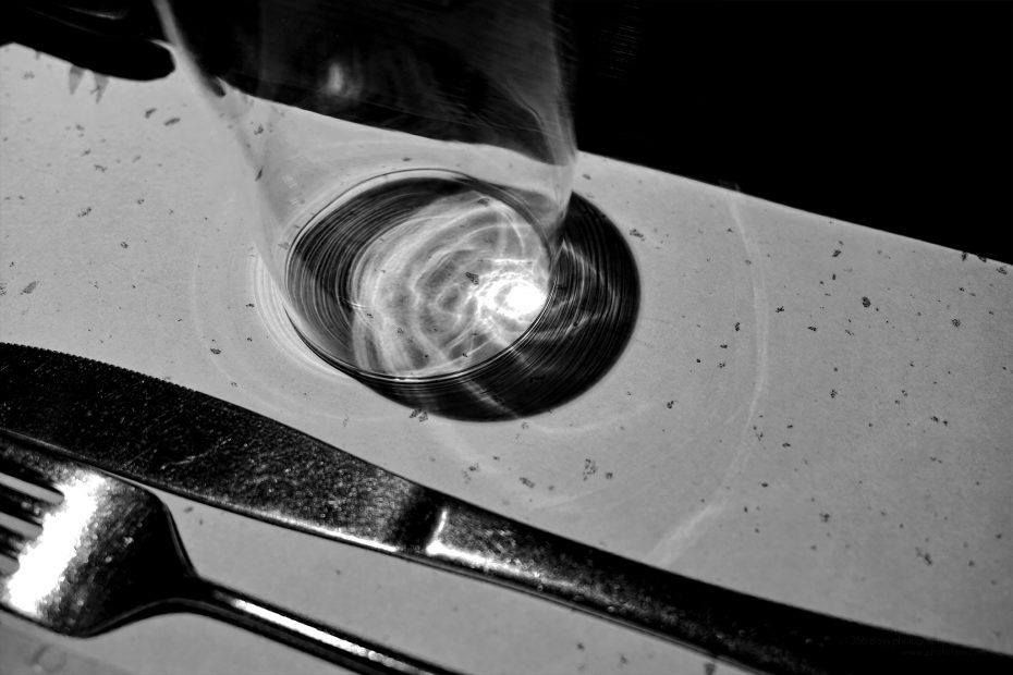 017/366 days photography season 7
