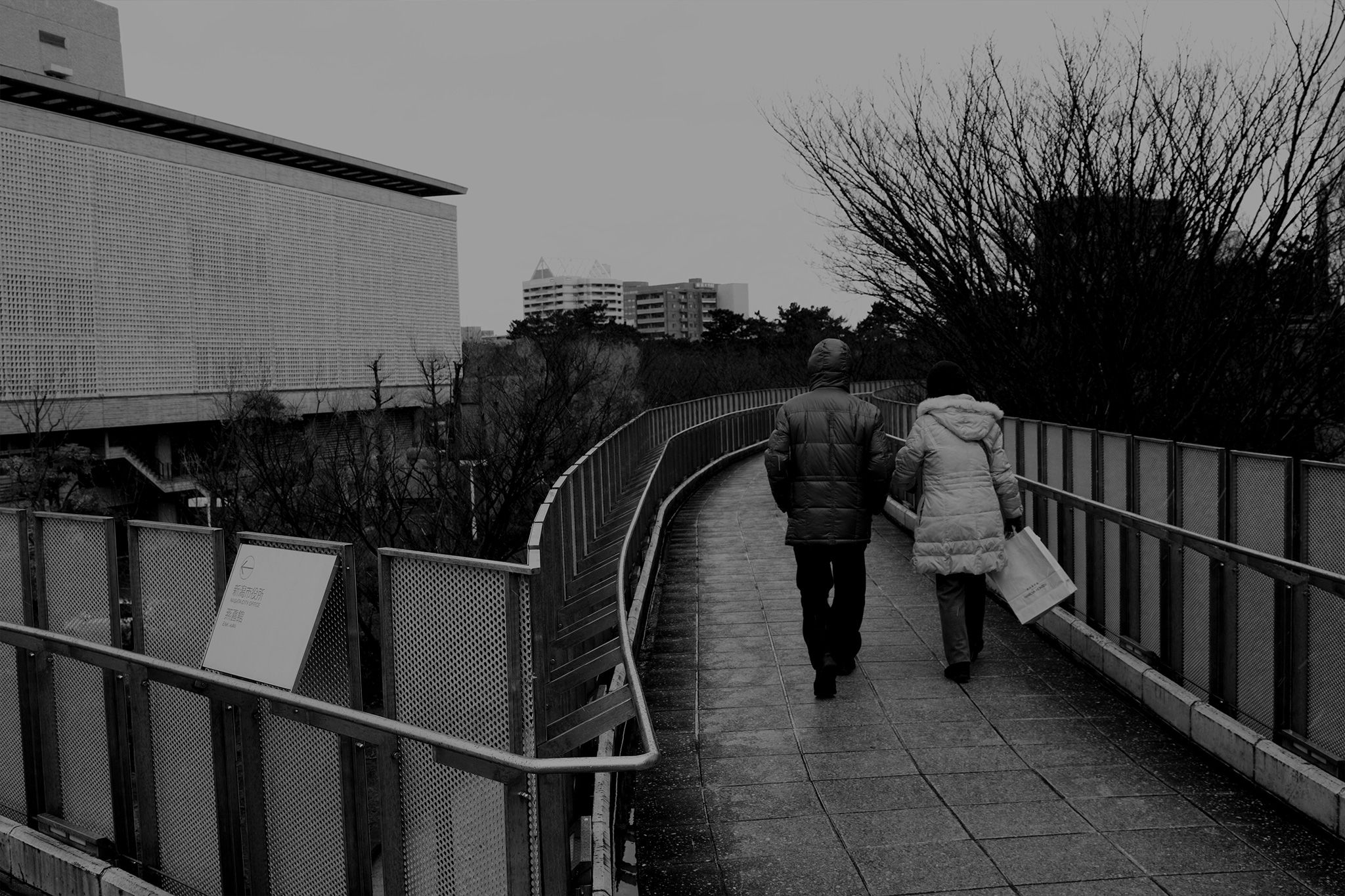 001/366 days photography season 7