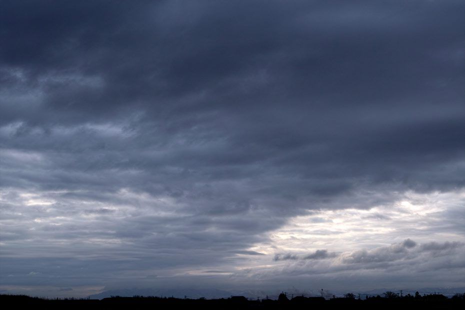 045/366 days photography season 7