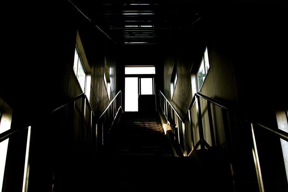 046/366 days photography season 7