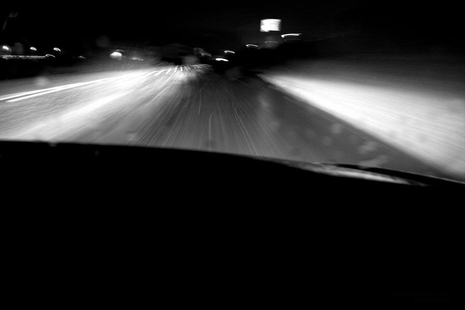 065/366 days photography season 7