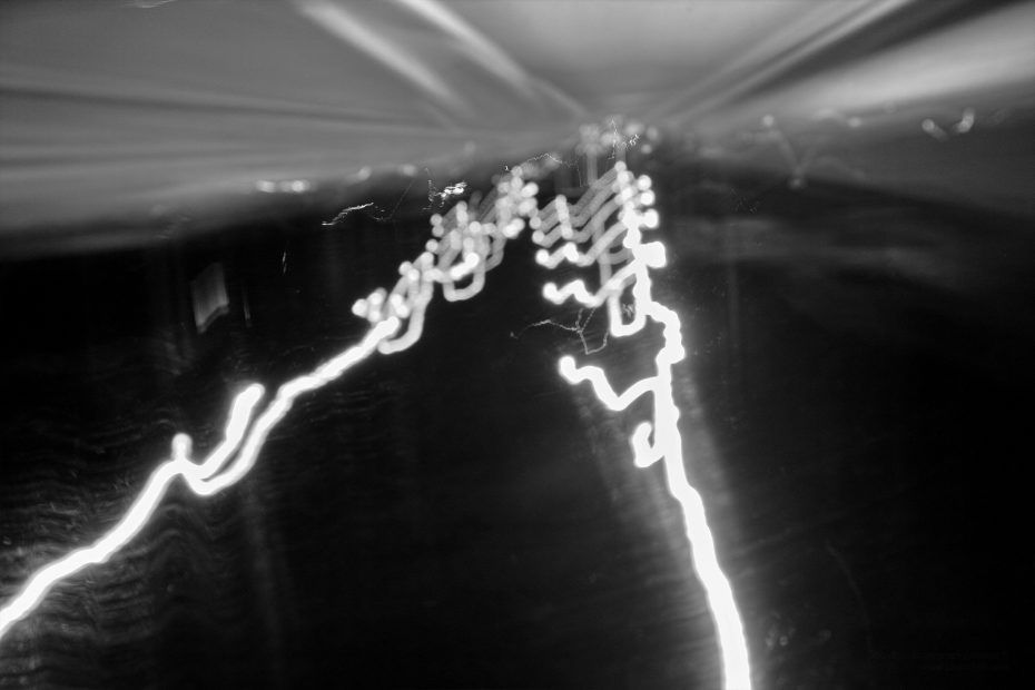 076/366 days photography season 7