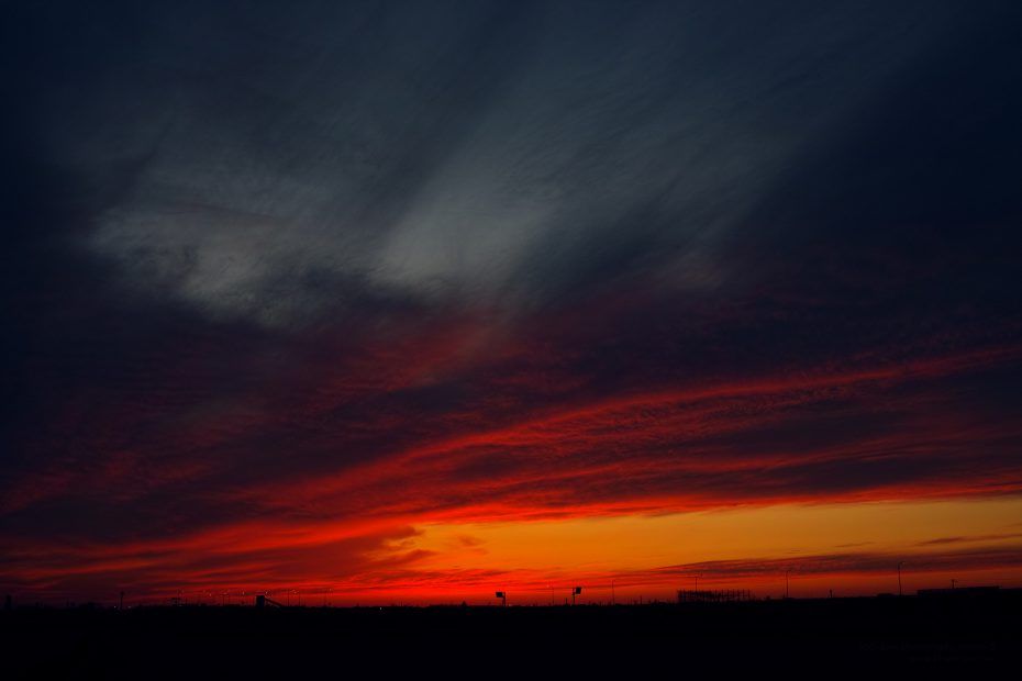 079/366 days photography season 7
