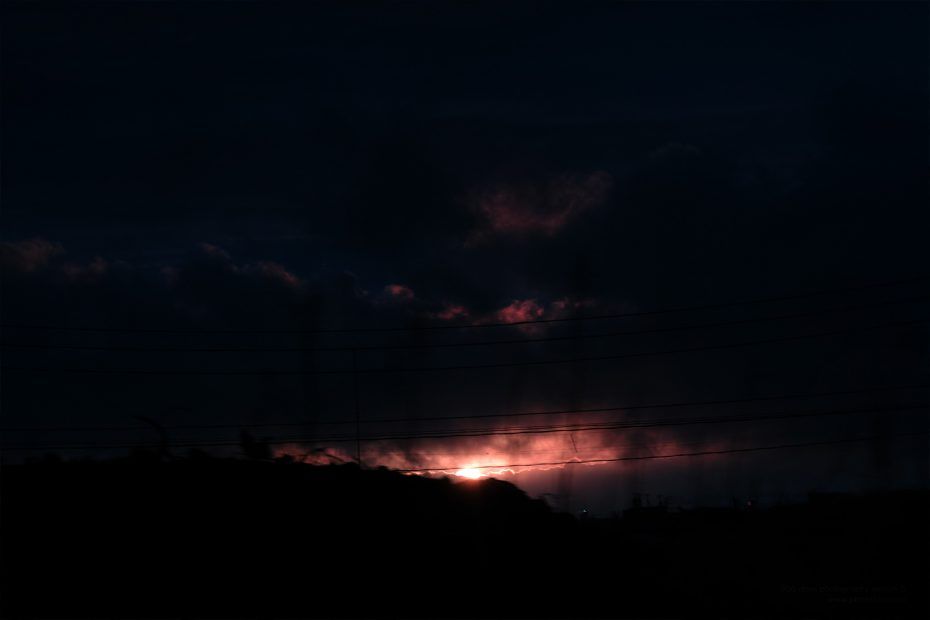 111/366 days photography season 7