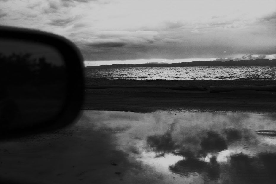 115/366 days photography season 7