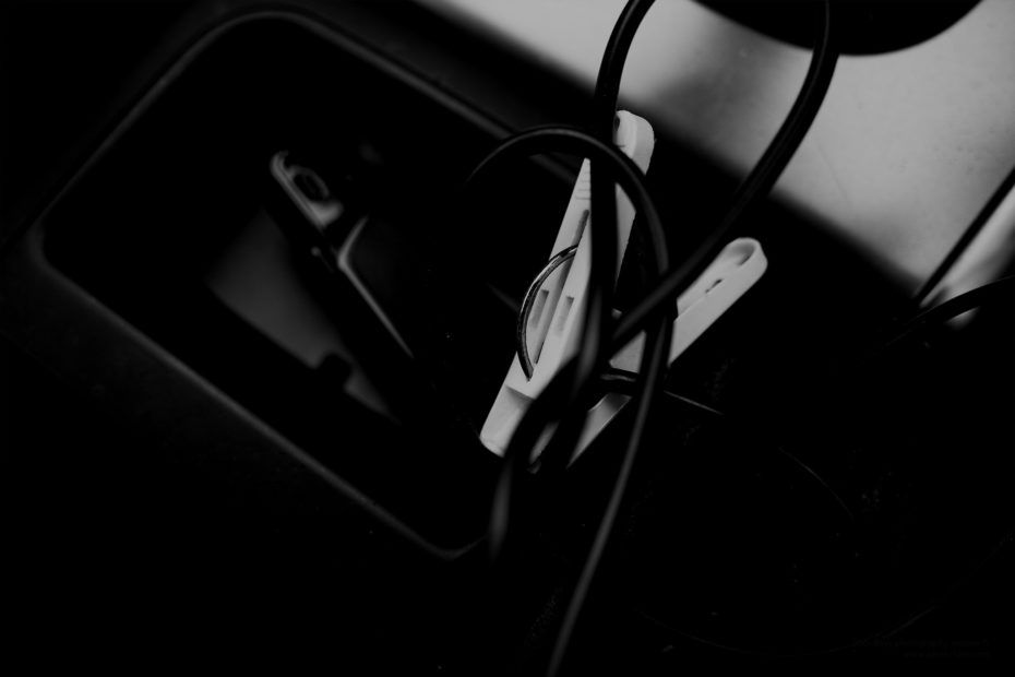 147/366 days photography season 7