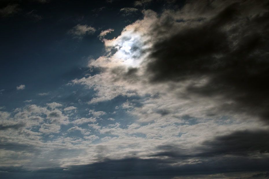 128/366 days photography season 7