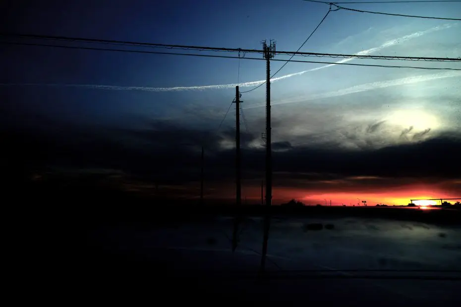 160/366 days photography season 7