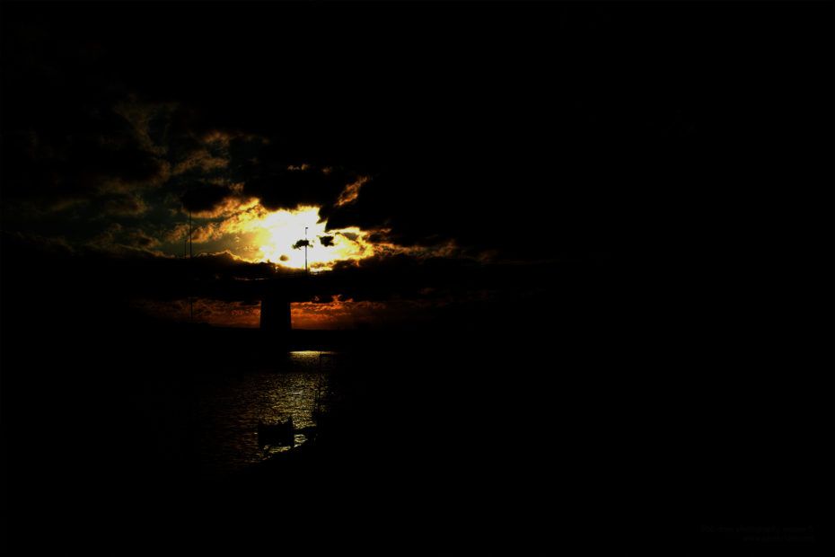 168/366 days photography season 7