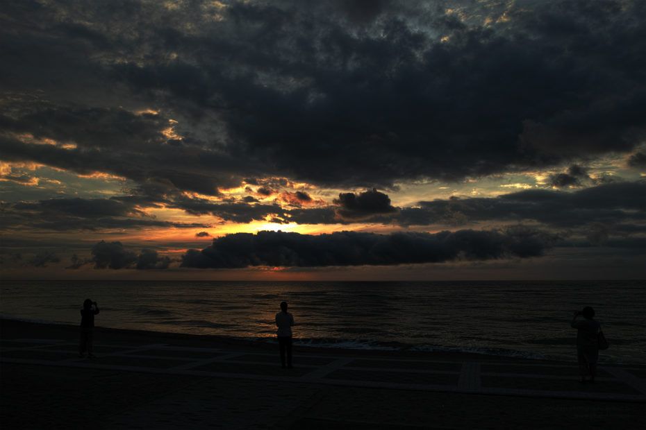 171/366 days photography season 7
