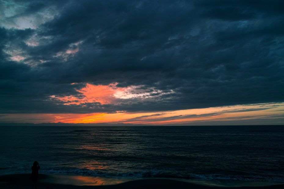 195/366 days photography season 7