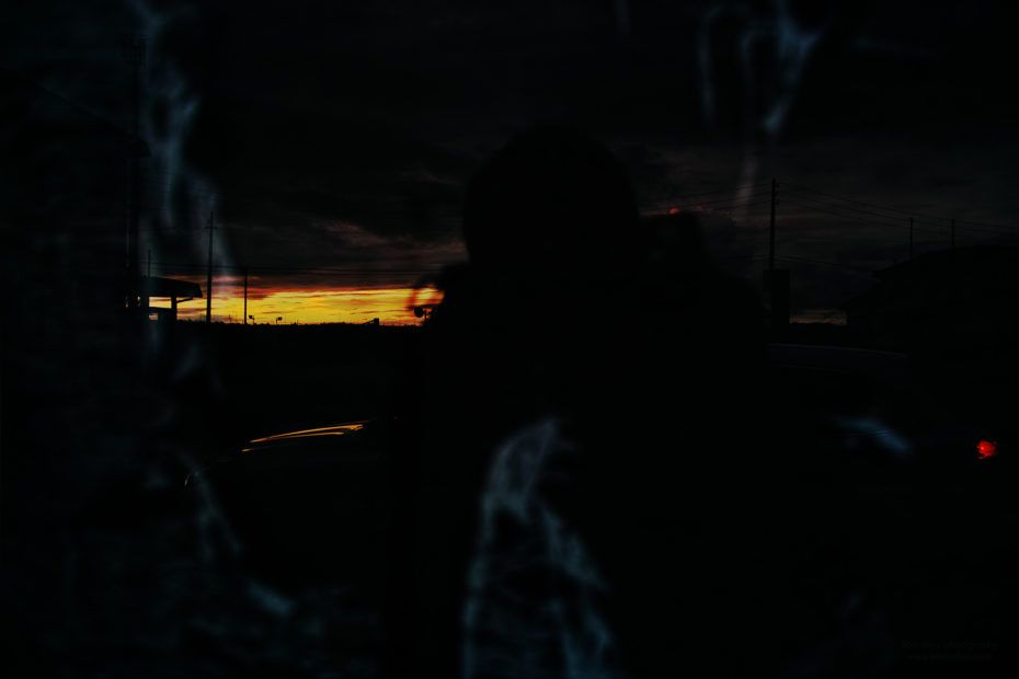 211/366 days photography season 7