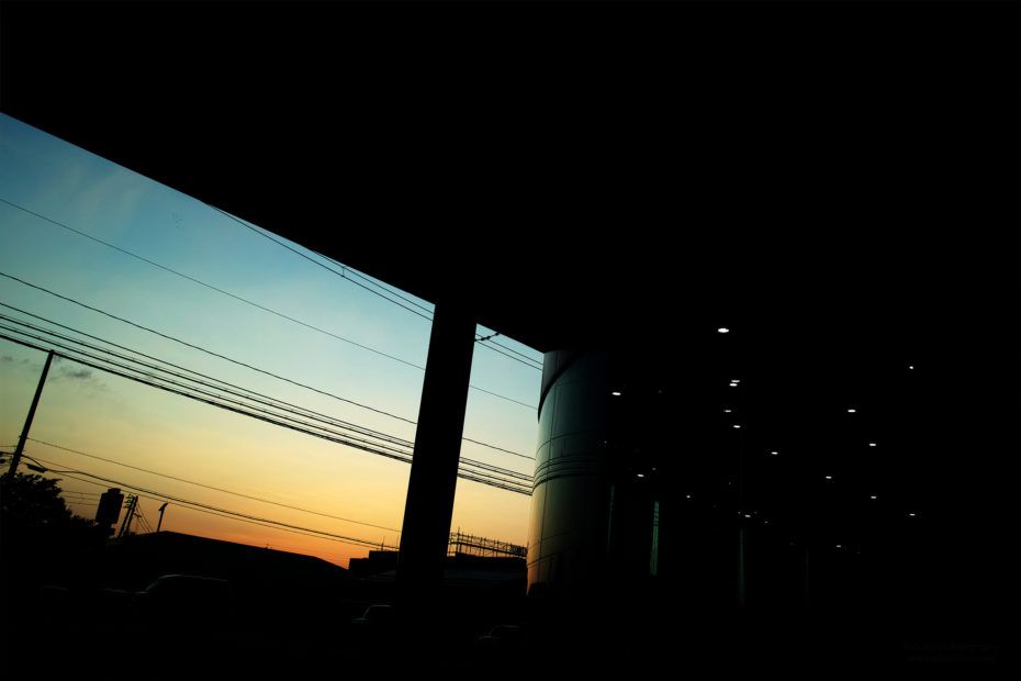 234/366 days photography season 7
