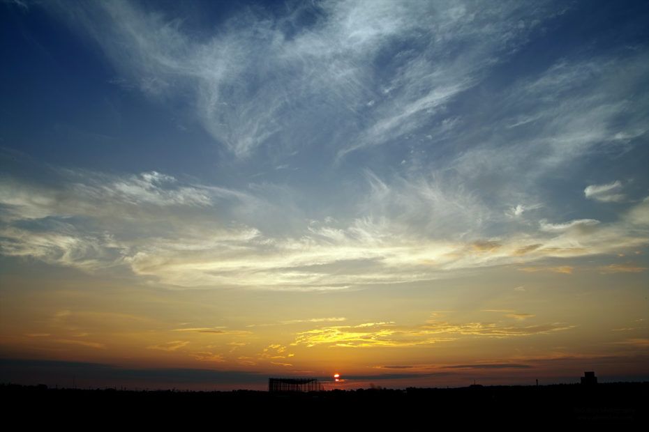 241/366 days photography season 7