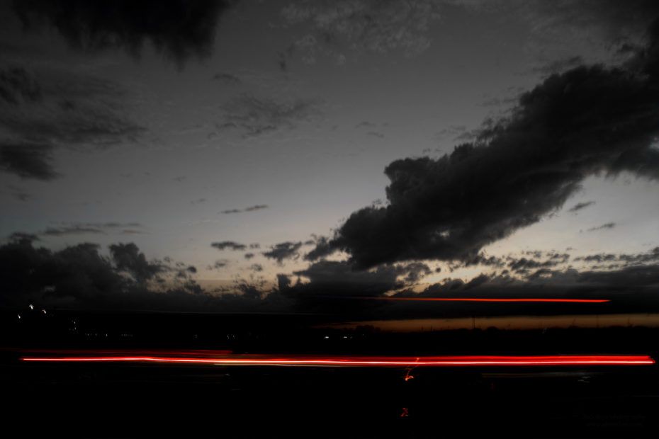 252/366 days photography season 7