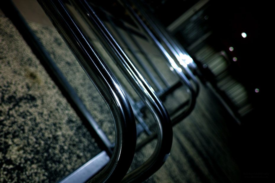 268/366 days photography season 7