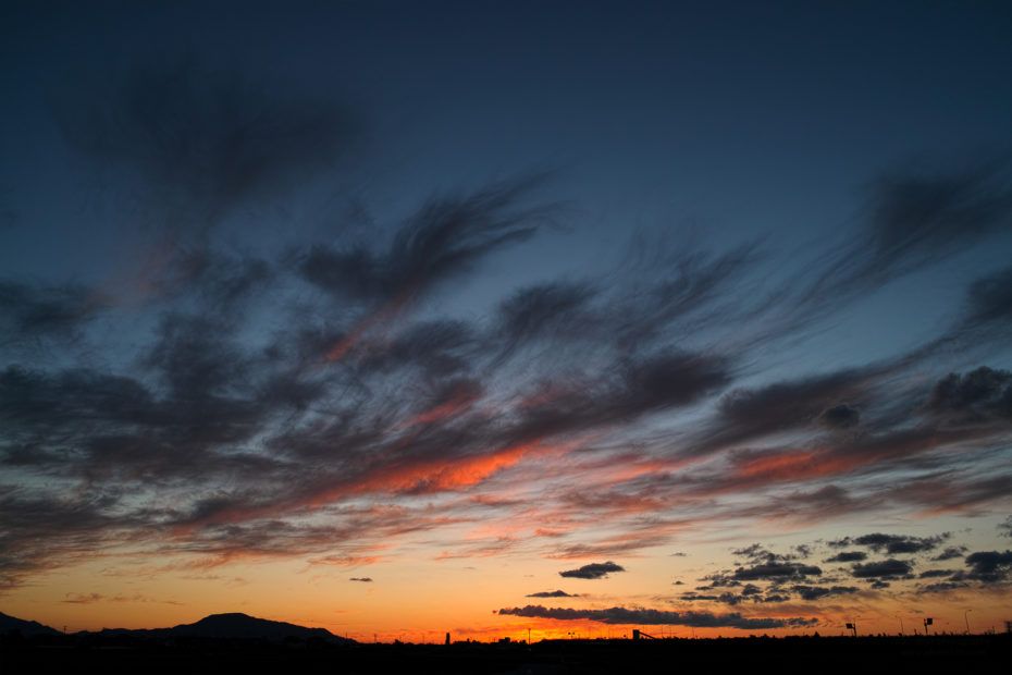 301/366 days photography season 7