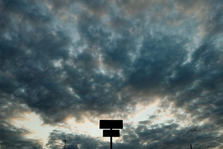 303/366 days photography season 7