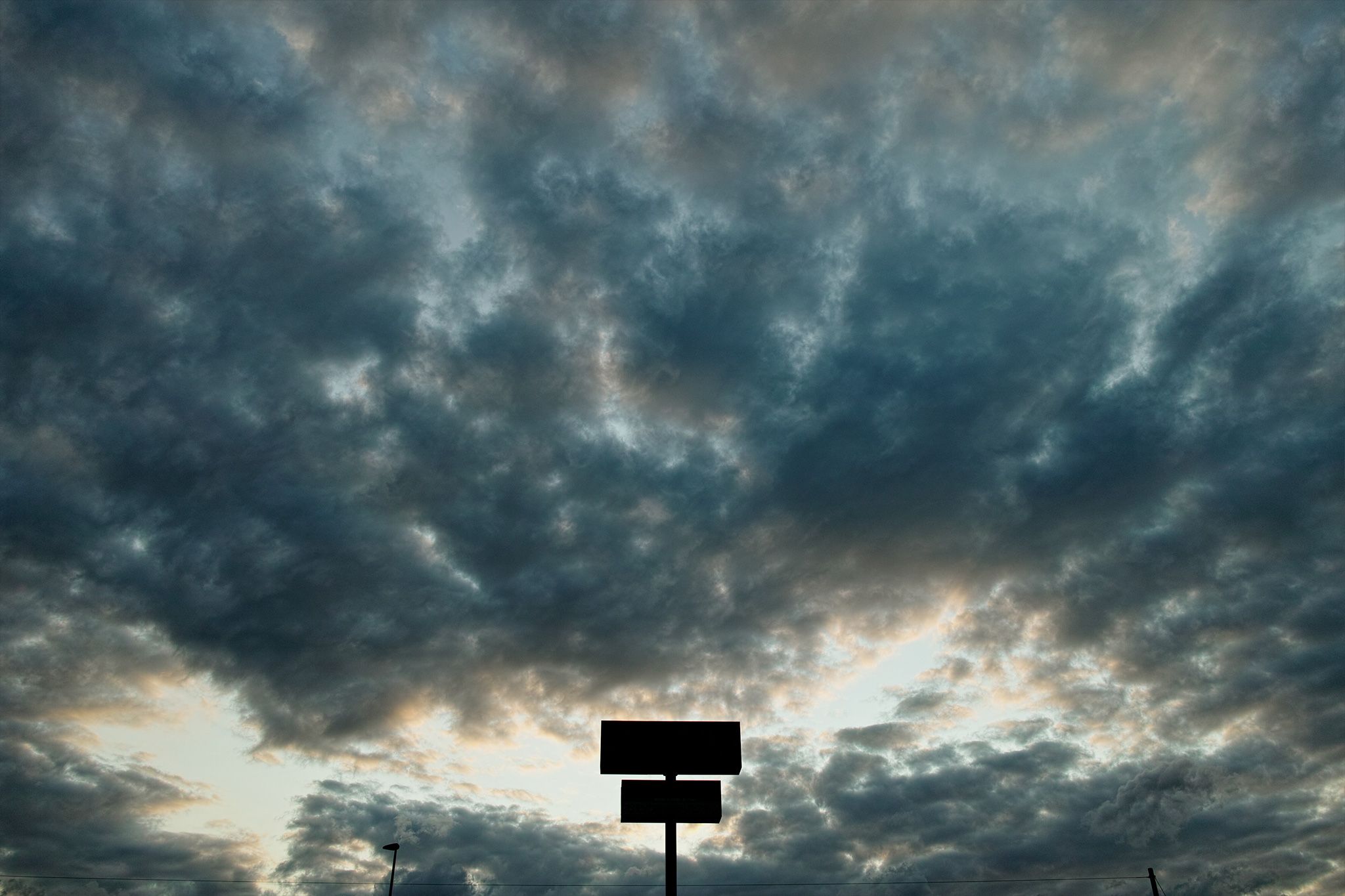 303/366 days photography season 7