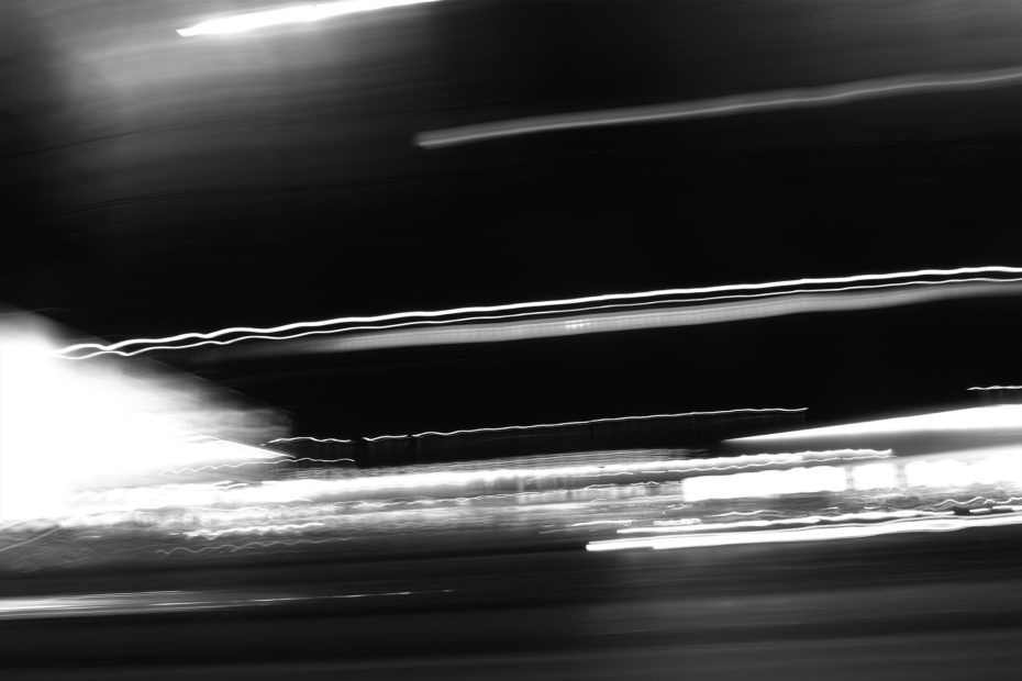 318/366 days photography season 7