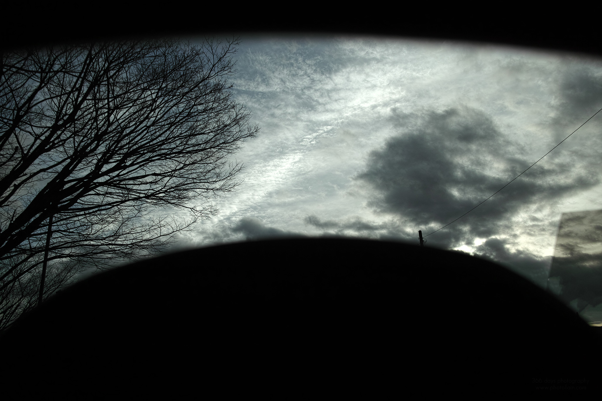 337/366 days photography season 7