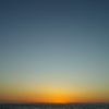 111/366 days photography season 8